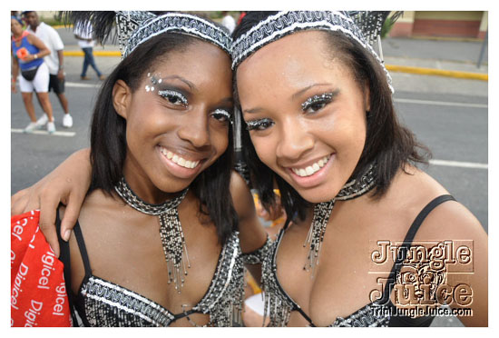 bacchanal_gone_hollywood_pt2-028