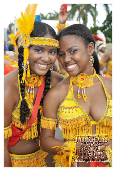 bacchanal_gone_hollywood_pt2-029