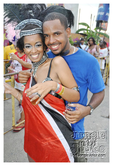 bacchanal_gone_hollywood_pt2-031