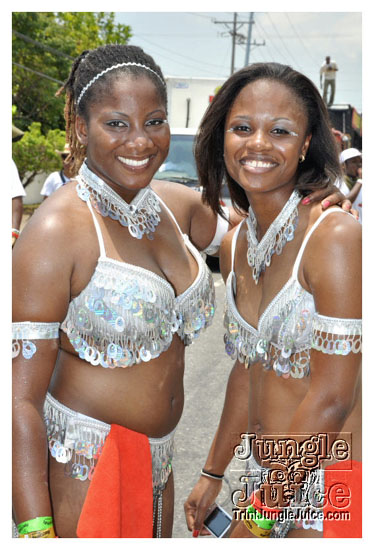 bacchanal_gone_hollywood_pt2-032