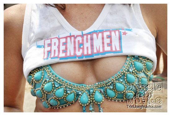 bacchanal_gone_hollywood_pt2-033