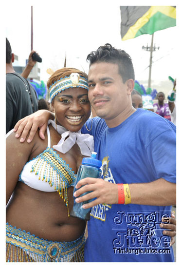 bacchanal_gone_hollywood_pt2-034