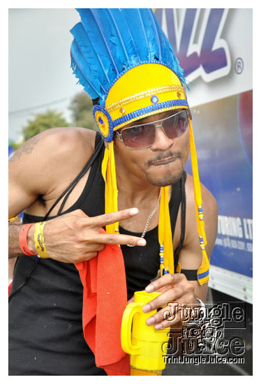 bacchanal_gone_hollywood_pt2-035