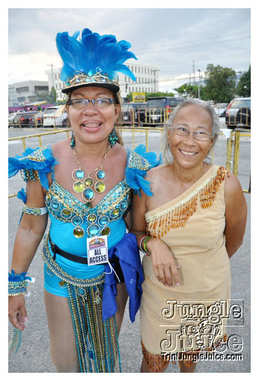 bacchanal_gone_hollywood_pt2-039