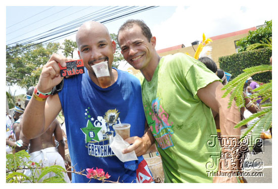 bacchanal_gone_hollywood_pt2-040