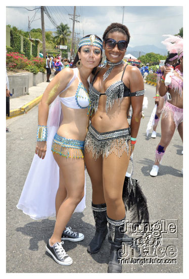 bacchanal_gone_hollywood_pt2-042