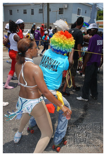 bacchanal_gone_hollywood_pt2-043