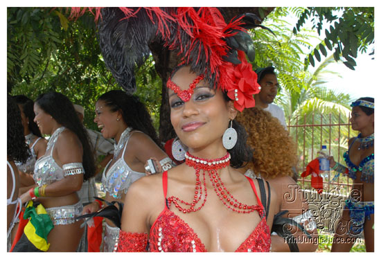 bacchanal_gone_hollywood_pt2-044