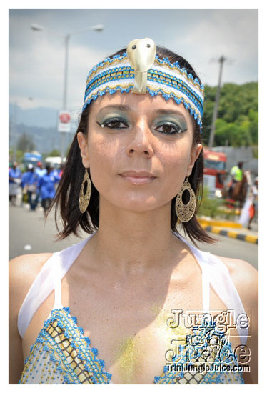 bacchanal_gone_hollywood_pt2-045