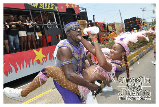 bacchanal_gone_hollywood_pt2-047