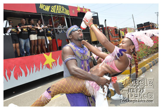 bacchanal_gone_hollywood_pt2-048