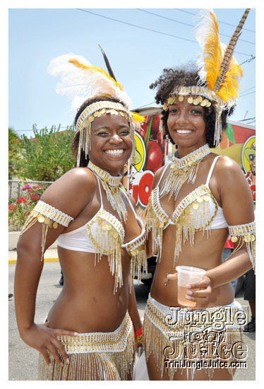 bacchanal_gone_hollywood_pt2-049