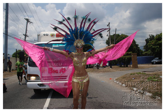 bacchanal_gone_hollywood_pt2-050