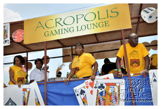 bacchanal_gone_hollywood_pt2-051