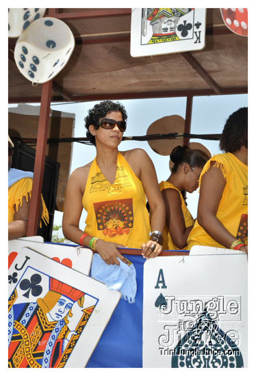 bacchanal_gone_hollywood_pt2-052