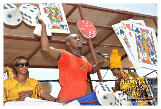 bacchanal_gone_hollywood_pt2-053