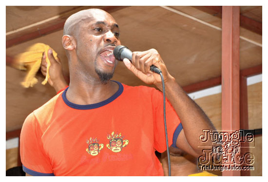 bacchanal_gone_hollywood_pt2-054