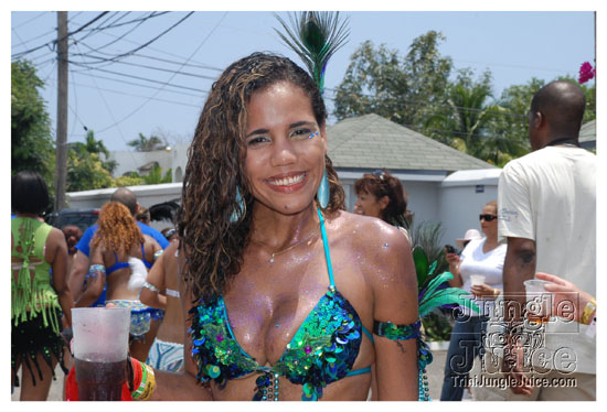 bacchanal_gone_hollywood_pt2-055