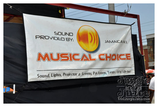 bacchanal_gone_hollywood_pt2-056