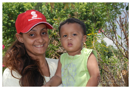 bacchanal_gone_hollywood_pt2-057