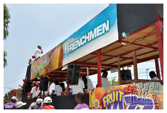 bacchanal_gone_hollywood_pt2-058