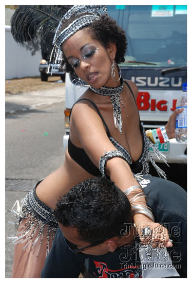 bacchanal_gone_hollywood_pt2-059