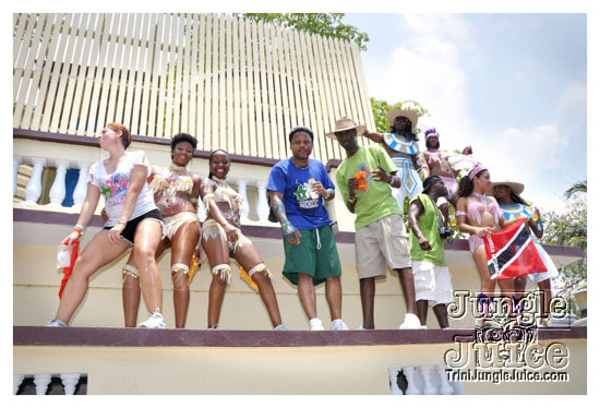 bacchanal_gone_hollywood_pt2-061