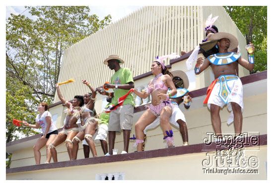 bacchanal_gone_hollywood_pt2-064