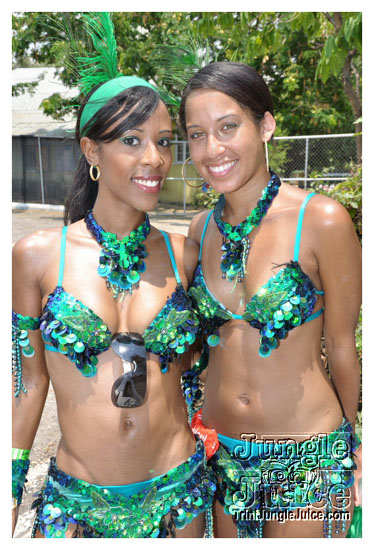 bacchanal_gone_hollywood_pt2-067