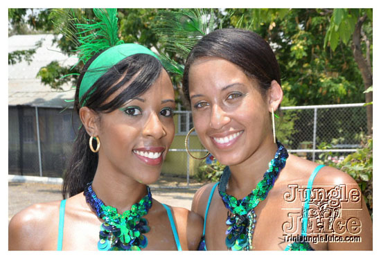 bacchanal_gone_hollywood_pt2-068