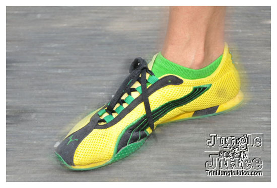 bacchanal_gone_hollywood_pt2-069