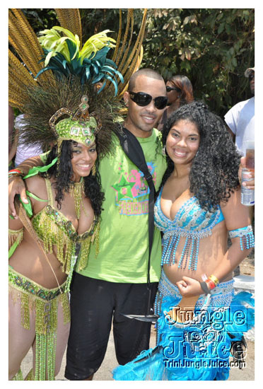 bacchanal_gone_hollywood_pt2-070