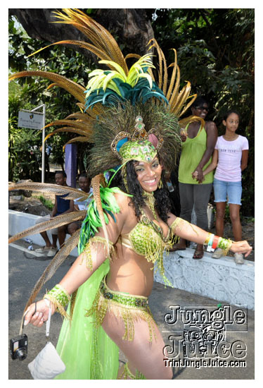 bacchanal_gone_hollywood_pt2-071