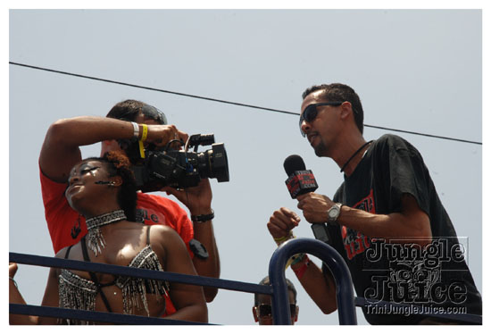 bacchanal_gone_hollywood_pt2-072