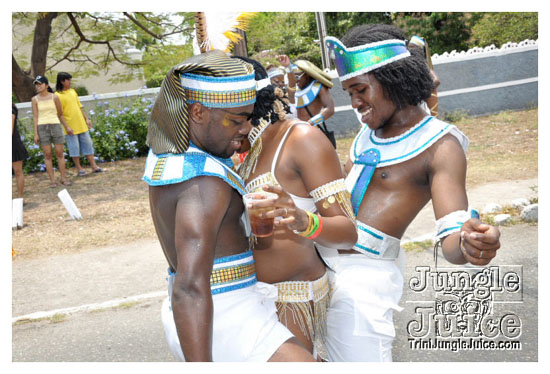 bacchanal_gone_hollywood_pt2-073