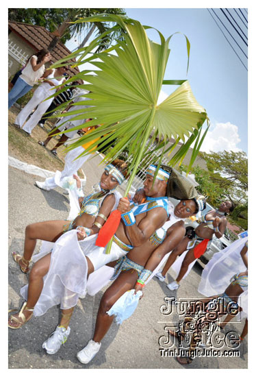 bacchanal_gone_hollywood_pt2-074