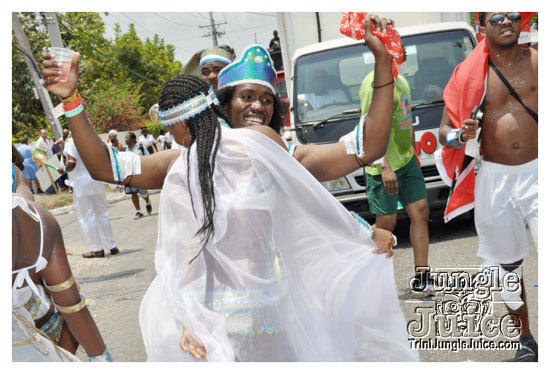 bacchanal_gone_hollywood_pt2-075