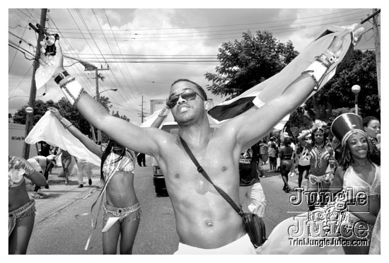 bacchanal_gone_hollywood_pt2-076