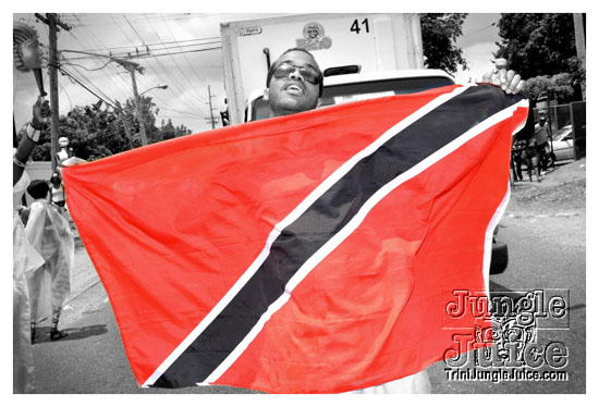 bacchanal_gone_hollywood_pt2-077