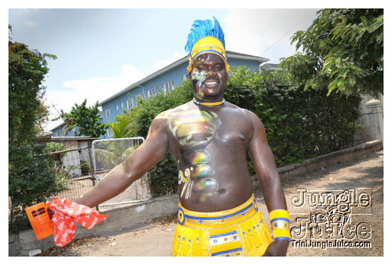 bacchanal_gone_hollywood_pt2-078