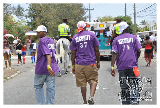 bacchanal_gone_hollywood_pt2-079