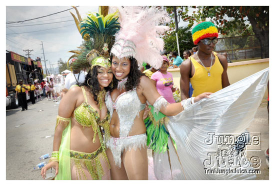 bacchanal_gone_hollywood_pt2-080