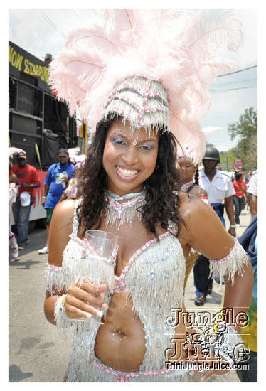 bacchanal_gone_hollywood_pt2-081