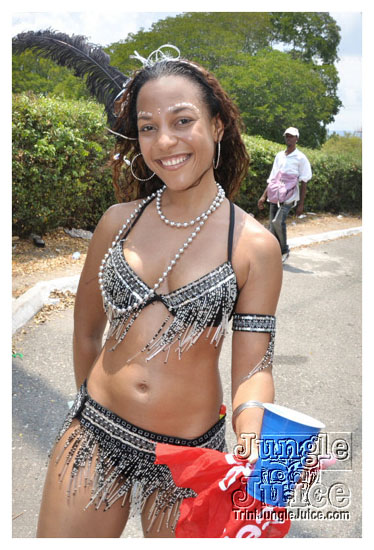 bacchanal_gone_hollywood_pt2-085