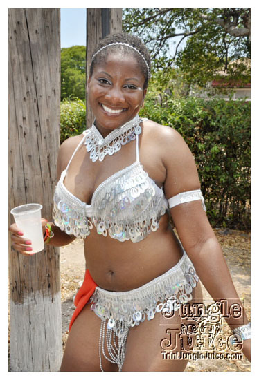 bacchanal_gone_hollywood_pt2-086