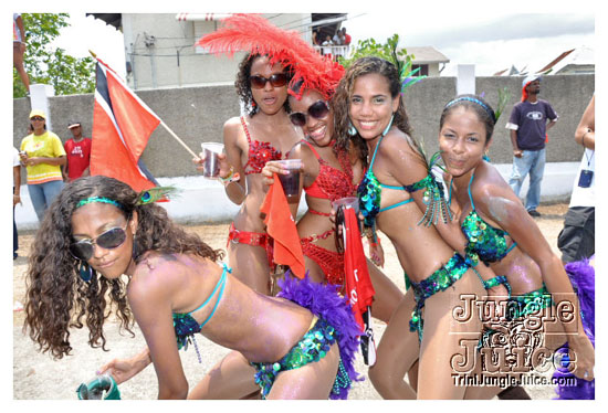 bacchanal_gone_hollywood_pt2-092