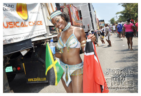 bacchanal_gone_hollywood_pt2-095