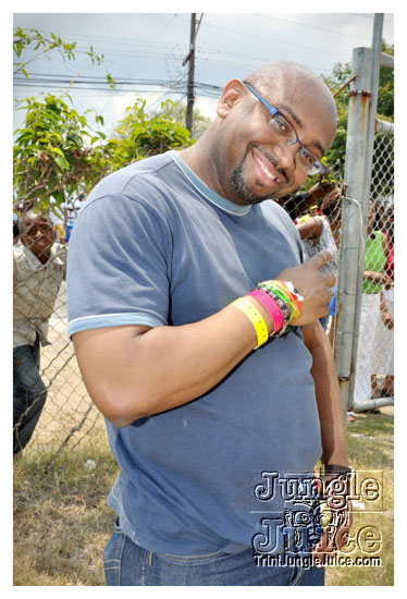 bacchanal_gone_hollywood_pt2-096