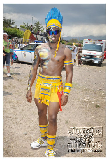 bacchanal_gone_hollywood_pt2-097