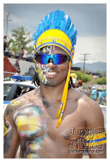 bacchanal_gone_hollywood_pt2-098